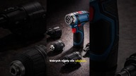 Droższa wkrętarka? Możesz przepłacać #tools #budujemyzpasja #elektronarzedzia #diy #powertools