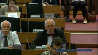 Janusz Korwin-Mikke: Zasada, że prawo nie działa wstecz, jest święta