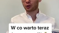 Inwestycje na trudne czasy.  Sprawdź w co warto inwestować.  