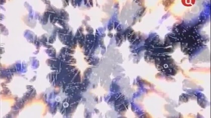 Wicehrabia de Bragelonne 1954 napisy pl