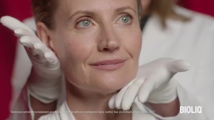 TV4 - 23-12-2024 - Reklamy, Zapowiedzi, Sponsorzy