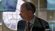 Biuro szpiegów S03E01