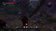 Elex #16 W pogoni za Paladytem