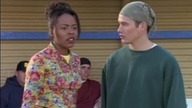 S04E06 Rangerzy poza polem PL