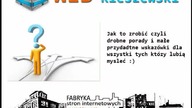 one page joomla