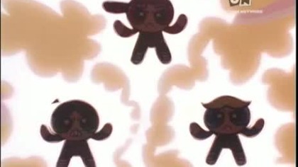 Atomówki - Przebojowcy