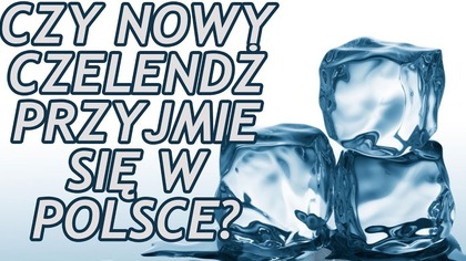 Nowy trend z Instagrama! Czy przyjmie się w Polsce?
