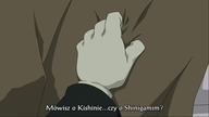 Soul Eater 50 PL Online HD