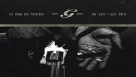 -Unit - Superville ft.  Lloyd Banks, Tony Yayo, Young Buck & Kidd Kidd