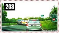 Polscy Kierowcy #203