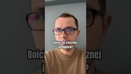 Nowe możliwości sztucznej inteligencji w Chinach