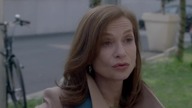 Elle (2016) lektor pl