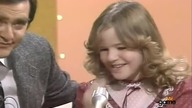 Pedofil na wizji