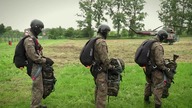 nasza-armia.pl - 68