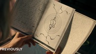 Iris. Affair. S01E08