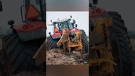 ULTRA GŁĘBOKA ORKA #matheo780