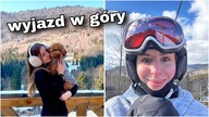 tego potrzebowałam!