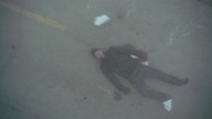 Ch.  PD s01e12 Pl
