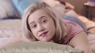 SKAM S02E05 Napisy PL
