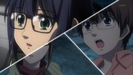 Asobi ni Iku yo! (Cat Planet Cuties)#4 (Napisy PL)