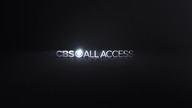 N31S. S17E07. MULTi. 1080p. AMZN. WEB-DL. DD2. 0. H264-Ralf