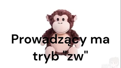 Donate: https://tipply.pl/u/mrm24


Tu znajdziesz więcej mnie:
Muzyka: https://www.youtube.com/@mrm24_live73
Spotify: https://open.spotify.com/artist/0TOVssabSbeTeRnM3v4IcS?si7xs7816GR8aKLxgVDQxu2g
Instagram: https://www.instagram.com/mrm_ofiszyl/
Twitter: https://twitter.com/MrM242424