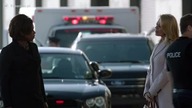 09.  Body. of. Proof. S03E09. Disappearing