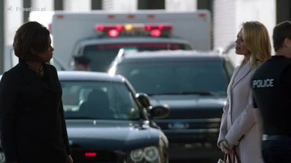 09.  Body. of. Proof. S03E09. Disappearing
