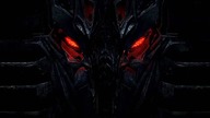 Best Techno Remix 2012 Vol2