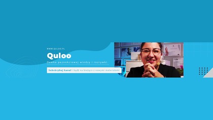 LIVE NAGRYWKI - TYLKO DLA WSPIERAJACYCH 04. 06. 2025