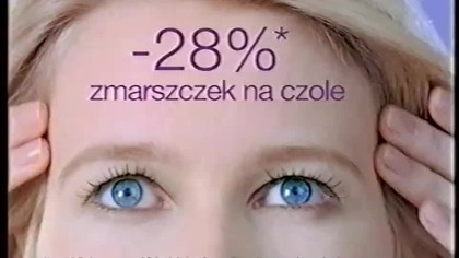 TVP3 Poznań - Reklamy, zapowiedzi i zakończenie programu (28/29. 12. 2003, Hi-Fi)