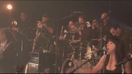 Jon Bon Jovi - Red Bank, New Jersey 2014 (FULL HD REMASTER)