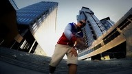 Beny B - Ipsa Sua Melior Fama [Video]