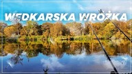 352 WĘDKARSKA WRÓŻKA
