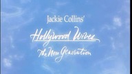 Żony Hollywood - Nowe Pokolenie [2003](Lektor PL)