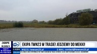 TWN23: Fakty w Faktach Po Faktach #13 Wielka Wyprawa TWN23