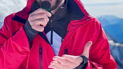 Czy to przepalanie kapitału? AI wykańcza biznesy...  