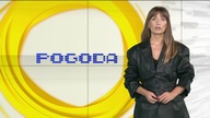 TVN - Pogoda (14. 09. 2024)