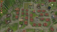 Glory of the Roman Empire #03 Straż i zielarze
