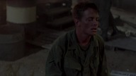 Ofiary wojny (Casualties of War1989) Lektor Pl 1080p.