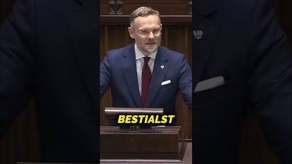 Prawda o Wołyniu, o której zbyt często się milczy.