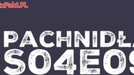 Pachnidła S04E09 O spaniu w winnicach