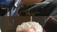 Obrona Granic: Sukces Obywateli Mimo Rządu Tuska #shorts