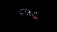 NEW Golf 7 FL 2017 1. 4 TSI 150 acceleration test przyspieszenia