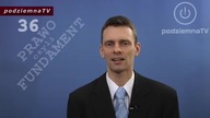 Gdybym był premierem (Podziemna TV)