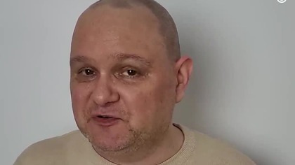 Pfizer chce mutować Covid Rewelacje Project Veritas! Analiza