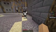 MINECRAFT TNTRUN #81 | Styller