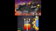 Mario & Luigi Paper Jam - przewodnik po grze (3DS) część 6 HD