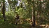 Zaginiony świat /The Lost World (1999)S01E08 Lektor