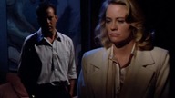 Na wariackich papierach S03E11 - Blondynka i blondynka